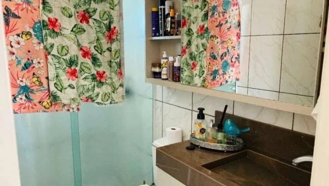 Foto 18 de 24: Casa em leilão em Arroio Do Meio - RS, bairro São Caetano — Casa 162 m² - São Caetano - Arroio do Meio - RS