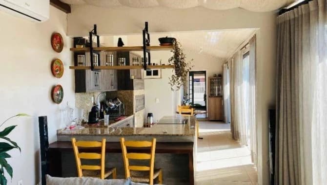 Foto 19 de 24: Casa em leilão em Arroio Do Meio - RS, bairro São Caetano — Casa 162 m² - São Caetano - Arroio do Meio - RS