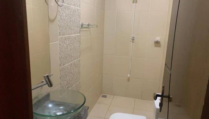 Foto 18 de 28: Casa em leilão em Xinguara - PA, bairro Nova Xinguara — Casa 189 m² - Nova Xinguara - Xinguara - PA
