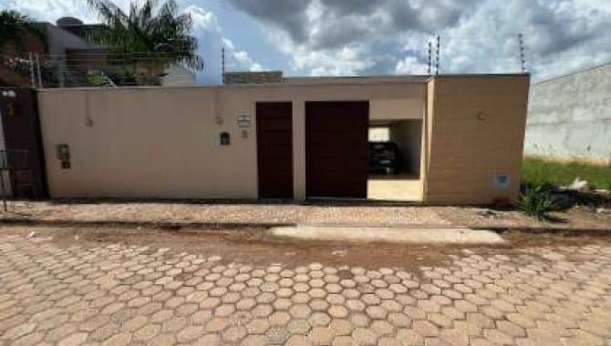 Foto 2 de 28: Casa em leilão em Xinguara - PA, bairro Nova Xinguara — Casa 189 m² - Nova Xinguara - Xinguara - PA