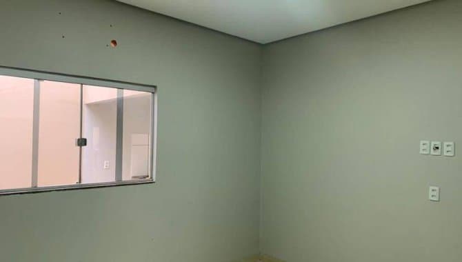 Foto 15 de 28: Casa em leilão em Xinguara - PA, bairro Nova Xinguara — Casa 189 m² - Nova Xinguara - Xinguara - PA