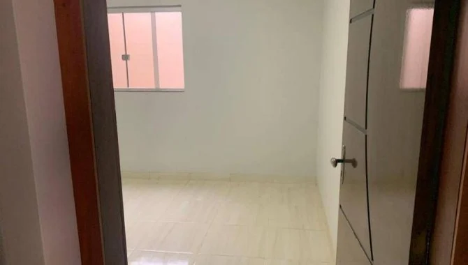 Foto 9 de 28: Casa em leilão em Xinguara - PA, bairro Nova Xinguara — Casa 189 m² - Nova Xinguara - Xinguara - PA