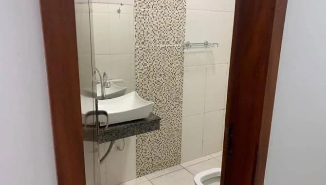 Foto 6 de 28: Casa em leilão em Xinguara - PA, bairro Nova Xinguara — Casa 189 m² - Nova Xinguara - Xinguara - PA