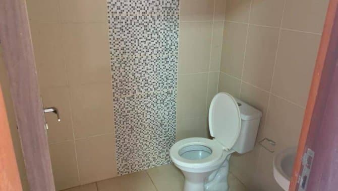 Foto 28 de 28: Casa em leilão em Xinguara - PA, bairro Nova Xinguara — Casa 189 m² - Nova Xinguara - Xinguara - PA