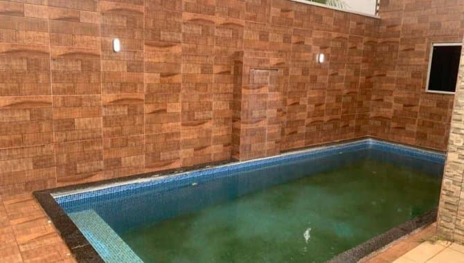 Foto 25 de 28: Casa em leilão em Xinguara - PA, bairro Nova Xinguara — Casa 189 m² - Nova Xinguara - Xinguara - PA