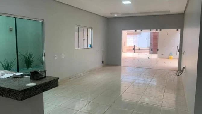 Foto 19 de 28: Casa em leilão em Xinguara - PA, bairro Nova Xinguara — Casa 189 m² - Nova Xinguara - Xinguara - PA
