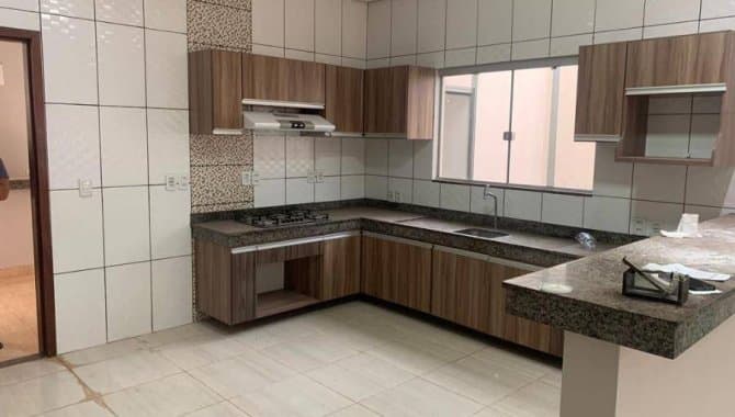 Foto 10 de 28: Casa em leilão em Xinguara - PA, bairro Nova Xinguara — Casa 189 m² - Nova Xinguara - Xinguara - PA
