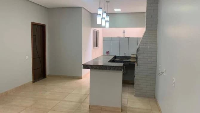 Foto 14 de 28: Casa em leilão em Xinguara - PA, bairro Nova Xinguara — Casa 189 m² - Nova Xinguara - Xinguara - PA