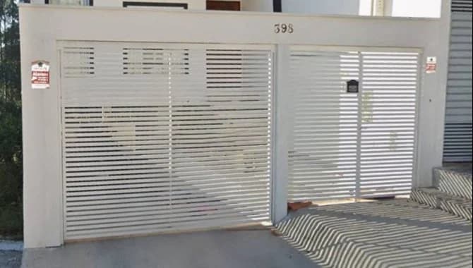 Foto 5 de 6: Casa em leilão em Caieiras - SP, bairro Laranjeiras — Casa 203 m² - Laranjeiras - Caieiras - SP