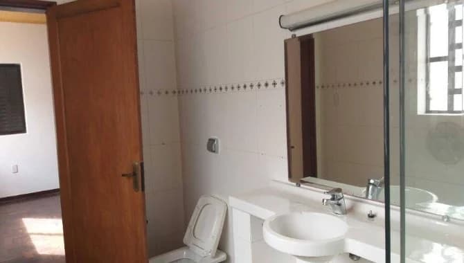 Foto 38 de 38: Casa em leilão em Rio Grande - RS, bairro Cidade Nova — Casa 217 m² - Cidade Nova - Rio Grande - RS