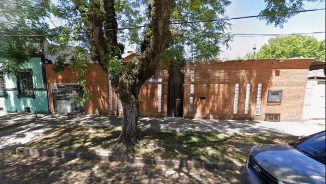 Foto 4 de 38: Casa em leilão em Rio Grande - RS, bairro Cidade Nova — Casa 217 m² - Cidade Nova - Rio Grande - RS
