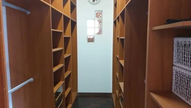 Foto 15 de 38: Casa em leilão em Rio Grande - RS, bairro Cidade Nova — Casa 217 m² - Cidade Nova - Rio Grande - RS