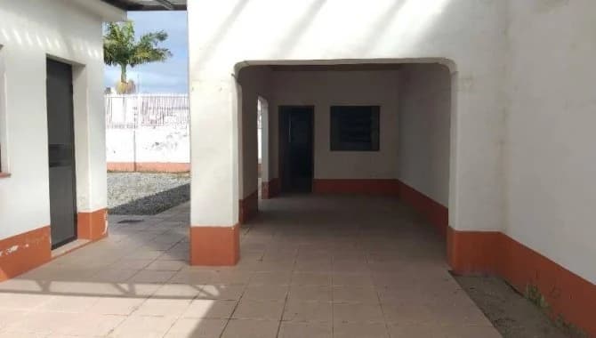 Foto 18 de 38: Casa em leilão em Rio Grande - RS, bairro Cidade Nova — Casa 217 m² - Cidade Nova - Rio Grande - RS