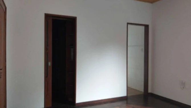 Foto 19 de 38: Casa em leilão em Rio Grande - RS, bairro Cidade Nova — Casa 217 m² - Cidade Nova - Rio Grande - RS