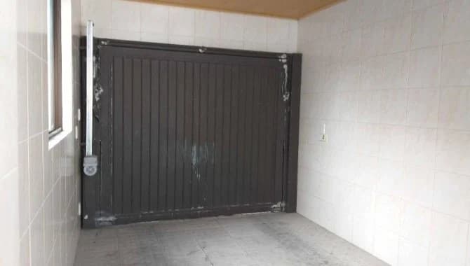 Foto 16 de 38: Casa em leilão em Rio Grande - RS, bairro Cidade Nova — Casa 217 m² - Cidade Nova - Rio Grande - RS