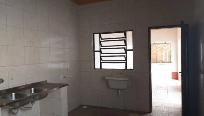 Foto 27 de 38: Casa em leilão em Rio Grande - RS, bairro Cidade Nova — Casa 217 m² - Cidade Nova - Rio Grande - RS