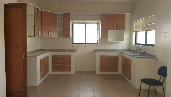 Foto 13 de 38: Casa em leilão em Rio Grande - RS, bairro Cidade Nova — Casa 217 m² - Cidade Nova - Rio Grande - RS