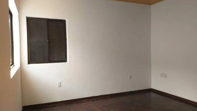 Foto 8 de 38: Casa em leilão em Rio Grande - RS, bairro Cidade Nova — Casa 217 m² - Cidade Nova - Rio Grande - RS