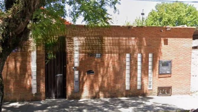 Foto 3 de 38: Casa em leilão em Rio Grande - RS, bairro Cidade Nova — Casa 217 m² - Cidade Nova - Rio Grande - RS