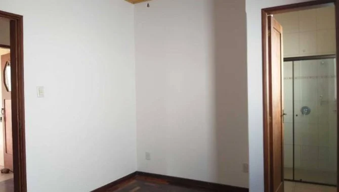 Foto 22 de 38: Casa em leilão em Rio Grande - RS, bairro Cidade Nova — Casa 217 m² - Cidade Nova - Rio Grande - RS