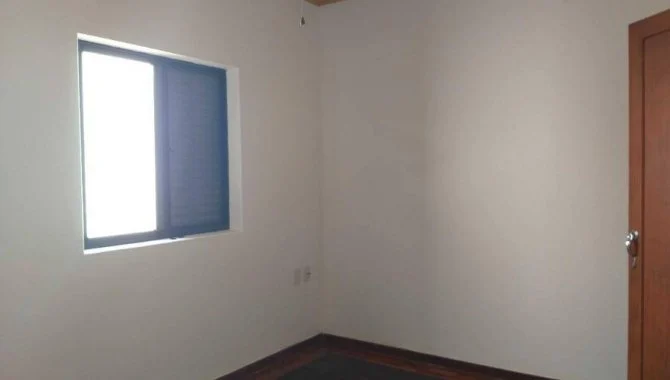 Foto 6 de 38: Casa em leilão em Rio Grande - RS, bairro Cidade Nova — Casa 217 m² - Cidade Nova - Rio Grande - RS
