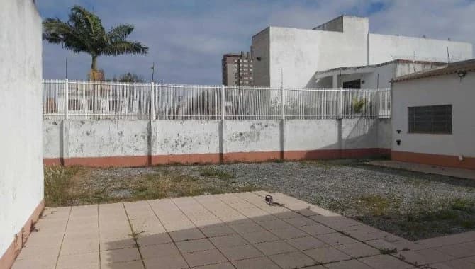 Foto 14 de 38: Casa em leilão em Rio Grande - RS, bairro Cidade Nova — Casa 217 m² - Cidade Nova - Rio Grande - RS