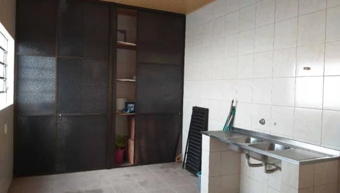 Foto 29 de 38: Casa em leilão em Rio Grande - RS, bairro Cidade Nova — Casa 217 m² - Cidade Nova - Rio Grande - RS