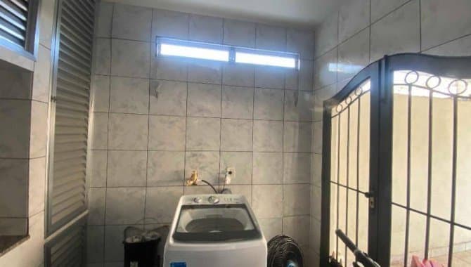 Foto 18 de 18: Casa em leilão em Nova Iguaçu - RJ, bairro Santa Rita — Casa 124 m² - Santa Rita - Nova Iguaçu - RJ