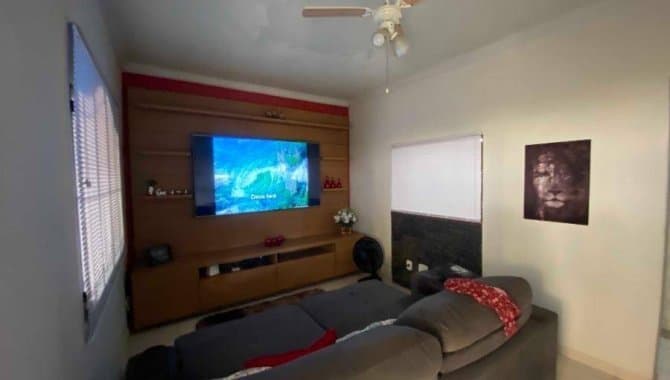 Foto 13 de 18: Casa em leilão em Nova Iguaçu - RJ, bairro Santa Rita — Casa 124 m² - Santa Rita - Nova Iguaçu - RJ