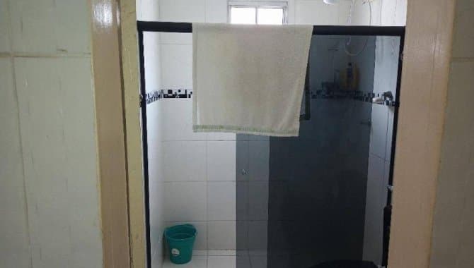 Foto 7 de 8: Casa em leilão em Recife - PE, bairro Cordeiro — Casa 65 m² - Cordeiro - Recife - PE