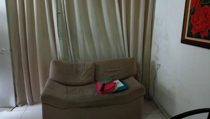 Foto 8 de 8: Casa em leilão em Recife - PE, bairro Cordeiro — Casa 65 m² - Cordeiro - Recife - PE