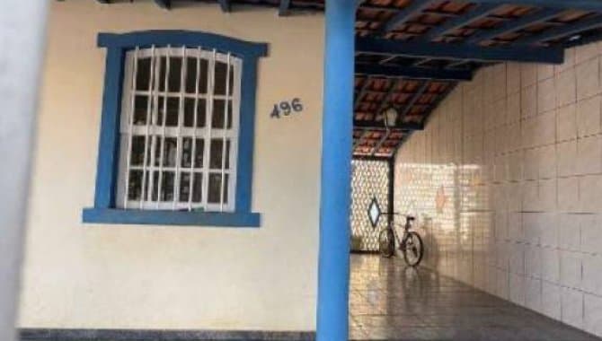Foto 3 de 9: Casa em leilão em Lavras - MG, bairro Centenário — Casa 227 m² - Centenário - Lavras - MG