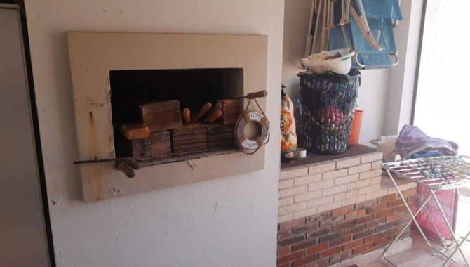 Foto 9 de 13: Casa em leilão em Tramandaí - RS, bairro Nova Tramandaí — Casa 134 m² - Nova Tramandaí - Tramandaí - RS