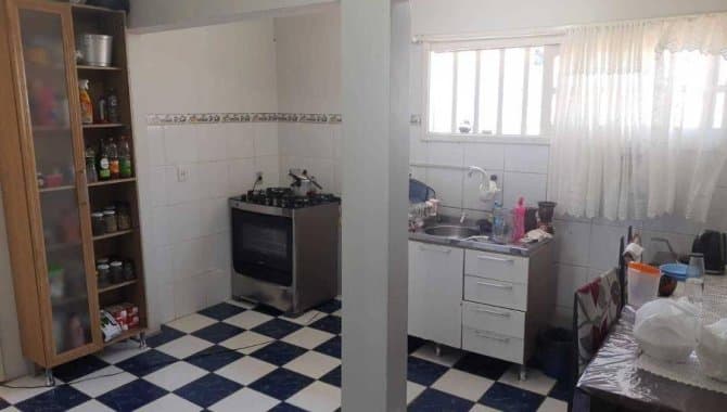 Foto 10 de 13: Casa em leilão em Tramandaí - RS, bairro Nova Tramandaí — Casa 134 m² - Nova Tramandaí - Tramandaí - RS