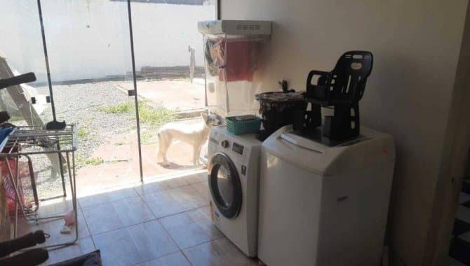 Foto 7 de 13: Casa em leilão em Tramandaí - RS, bairro Nova Tramandaí — Casa 134 m² - Nova Tramandaí - Tramandaí - RS
