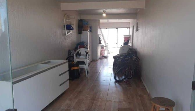 Foto 4 de 13: Casa em leilão em Tramandaí - RS, bairro Nova Tramandaí — Casa 134 m² - Nova Tramandaí - Tramandaí - RS