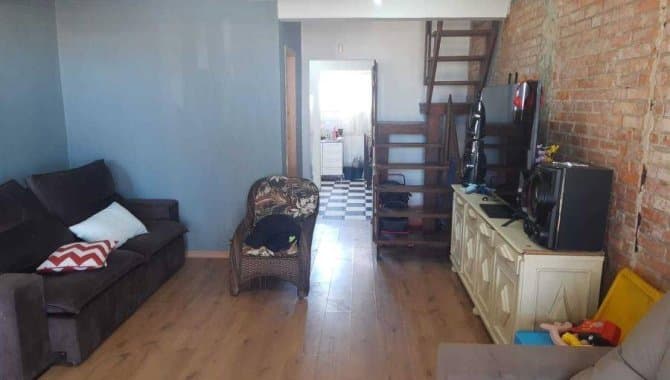 Foto 8 de 13: Casa em leilão em Tramandaí - RS, bairro Nova Tramandaí — Casa 134 m² - Nova Tramandaí - Tramandaí - RS