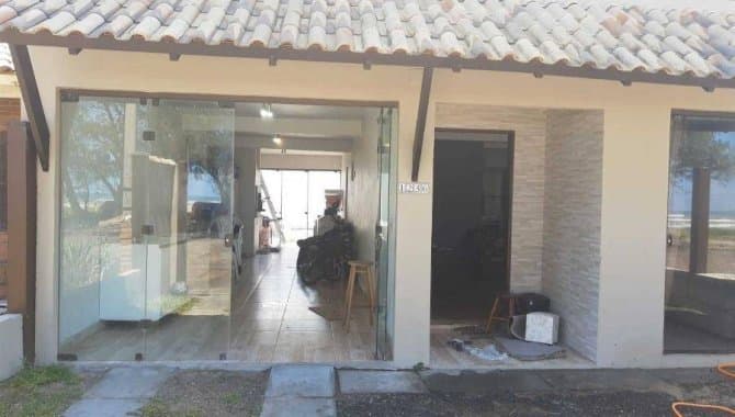 Foto 6 de 13: Casa em leilão em Tramandaí - RS, bairro Nova Tramandaí — Casa 134 m² - Nova Tramandaí - Tramandaí - RS