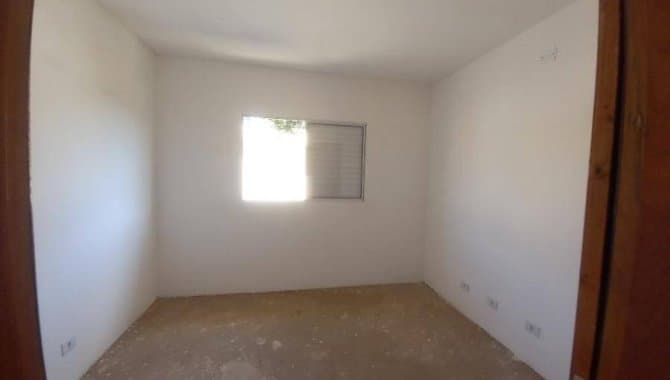 Foto 10 de 22: Casa em leilão em Suzano - SP, bairro Jardim Europa — Casa em Condomínio 86 m² (01 vaga) - Jardim Europa - Suzano - SP