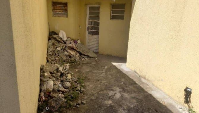 Foto 20 de 22: Casa em leilão em Suzano - SP, bairro Jardim Europa — Casa em Condomínio 86 m² (01 vaga) - Jardim Europa - Suzano - SP