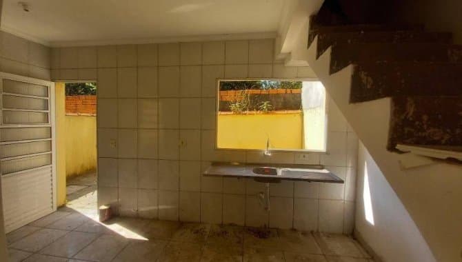 Foto 17 de 22: Casa em leilão em Suzano - SP, bairro Jardim Europa — Casa em Condomínio 86 m² (01 vaga) - Jardim Europa - Suzano - SP