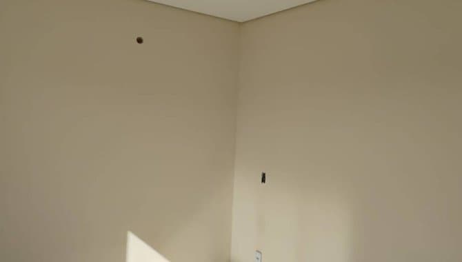 Foto 40 de 43: Casa em leilão em Sinop - MT — Casa em Condomínio 52 m² (Unid. 01) - Residencial Bonne Vie - Sinop - MT