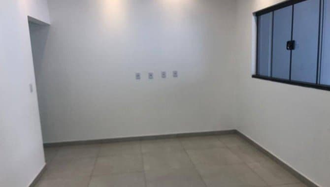 Foto 29 de 29: Casa em leilão em Matão - SP — Casa 152 m² - Residencial Maria Cândida - Matão - SP