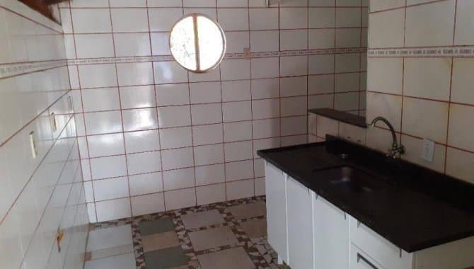 Foto 14 de 14: Casa em leilão em Hortolândia - SP, bairro Jardim São Sebastião — Casa 166 m² - Jardim São Sebastião - Hortolândia - SP