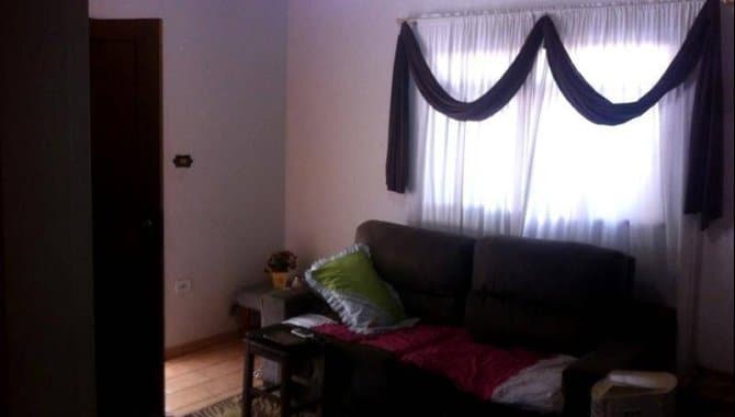 Foto 6 de 7: Casa em leilão em Tanabi - SP, bairro Centro — Casa 112 m² - Centro - Tanabi - SP