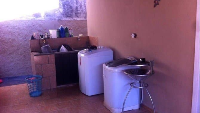 Foto 5 de 7: Casa em leilão em Tanabi - SP, bairro Centro — Casa 112 m² - Centro - Tanabi - SP