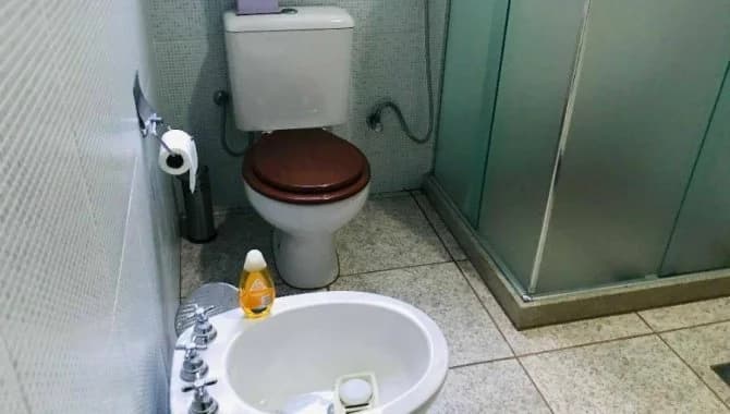 Foto 41 de 43: Apartamento em leilão em Rio De Janeiro - RJ, bairro Rio Comprido — Apartamento 81 m² (privativa + comum) - Rio Comprido - Rio de Janeiro - RJ