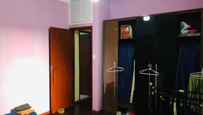 Foto 28 de 43: Apartamento em leilão em Rio De Janeiro - RJ, bairro Rio Comprido — Apartamento 81 m² (privativa + comum) - Rio Comprido - Rio de Janeiro - RJ