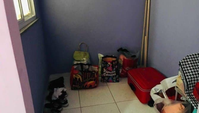 Foto 31 de 43: Apartamento em leilão em Rio De Janeiro - RJ, bairro Rio Comprido — Apartamento 81 m² (privativa + comum) - Rio Comprido - Rio de Janeiro - RJ