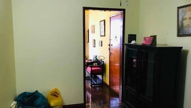 Foto 36 de 43: Apartamento em leilão em Rio De Janeiro - RJ, bairro Rio Comprido — Apartamento 81 m² (privativa + comum) - Rio Comprido - Rio de Janeiro - RJ